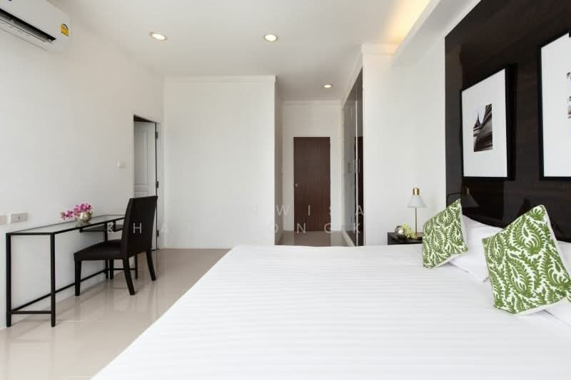 The Waterford Diamond Tower สุขุมวิท (เดอะวอเตอร์ฟอร์ด ไดมอน ทาวเวอร์ สุขุมวิท), กรุงเทพ, 758/18  ซอยสุขุมวิท 30/1 ถนนสุขุมวิท, คลองเตย, คลองเตย, กรุงเทพ, 146 ตร.ม., คอนโด ให้เช่า, โดย Wanwisa Khanthongkham, 500260244 - DDproperty.com