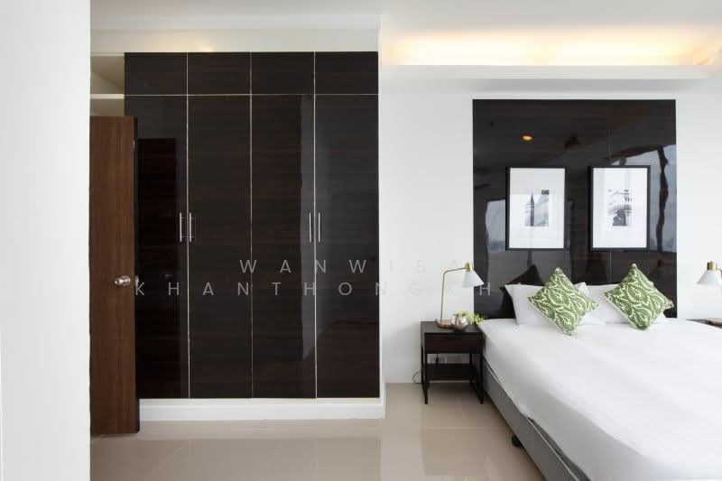 The Waterford Diamond Tower สุขุมวิท (เดอะวอเตอร์ฟอร์ด ไดมอน ทาวเวอร์ สุขุมวิท), กรุงเทพ, 758/18  ซอยสุขุมวิท 30/1 ถนนสุขุมวิท, คลองเตย, คลองเตย, กรุงเทพ, 146 ตร.ม., คอนโด ให้เช่า, โดย Wanwisa Khanthongkham, 500260244 - DDproperty.com