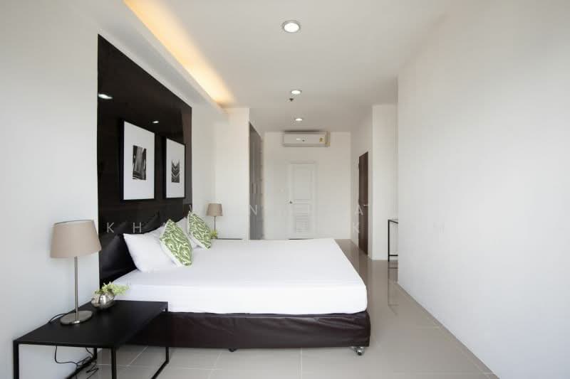 The Waterford Diamond Tower สุขุมวิท (เดอะวอเตอร์ฟอร์ด ไดมอน ทาวเวอร์ สุขุมวิท), กรุงเทพ, 758/18  ซอยสุขุมวิท 30/1 ถนนสุขุมวิท, คลองเตย, คลองเตย, กรุงเทพ, 146 ตร.ม., คอนโด ให้เช่า, โดย Wanwisa Khanthongkham, 500260244 - DDproperty.com