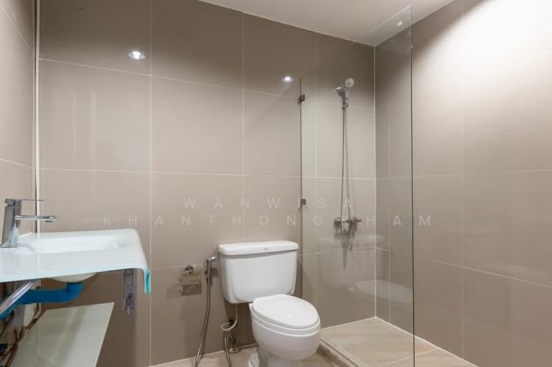 The Waterford Diamond Tower Sukhumvit, Bangkok, 758/18  Soi Sukhumvit 30/1, Sukhumvit Road, Khlong Toei, Khlong Toei, Bangkok, 3 Bedrooms, 146 sqm, Condo For Rent, by Wanwisa Khanthongkham, 500260244 - DDproperty.com