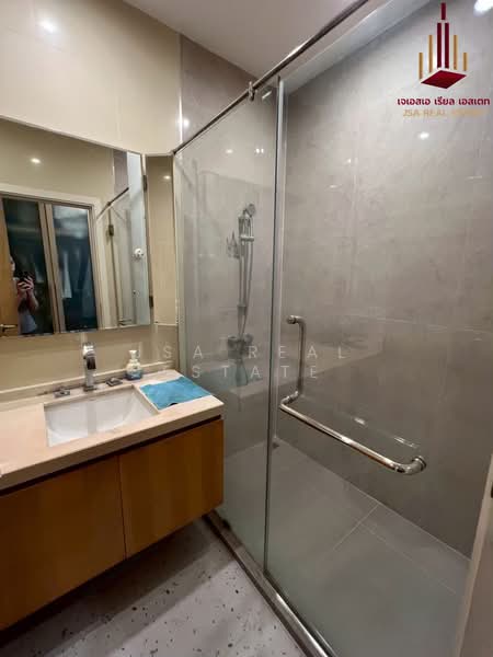 WIND Ratchayothin, Bangkok, 238 Ratchadaphisek Road, Lat Yao, Chatuchak, Bangkok, 1 Bedroom, 53 sqm, Condo For Rent, by JSA REAL ESTATE, 500260248 - DDproperty.com