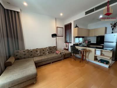 For Rent - WIND Ratchayothin, Bangkok