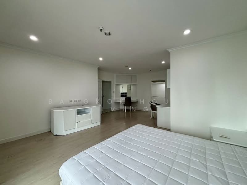 Fifty Fifth Tower, Bangkok, 84 Soi Sukhumvit 55, Sukhumvit Road, Khlong Tan Nua, Watthana, Bangkok, 3 Bedrooms, 223 sqm, Condo For Rent, by Bangkok House Living, 500260259 - DDproperty.com