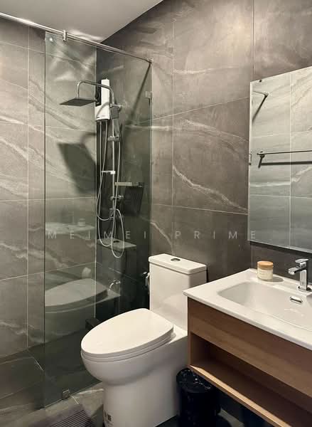 นิว พูล วิลล่า, ภูเก็ต, ฉลอง, เมืองภูเก็ต, ภูเก็ต, 200 ตร.ม., บ้านเดี่ยว ให้เช่า, โดย MeiMei Prime, 500260263 - DDproperty.com