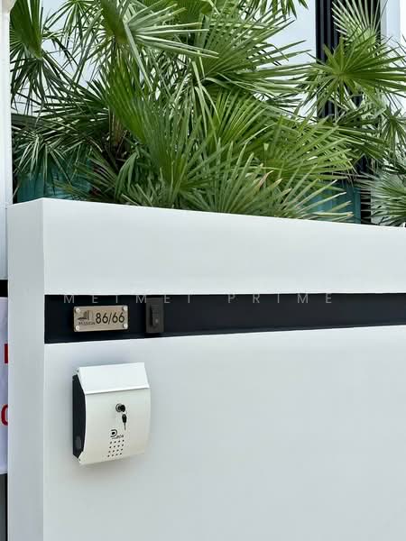 New pool viila, Phuket, Chalong, Muang Phuket, Phuket, 2 Bedrooms, 200 sqm, Single Detached House For Rent, by MeiMei Prime, 500260263 - DDproperty.com