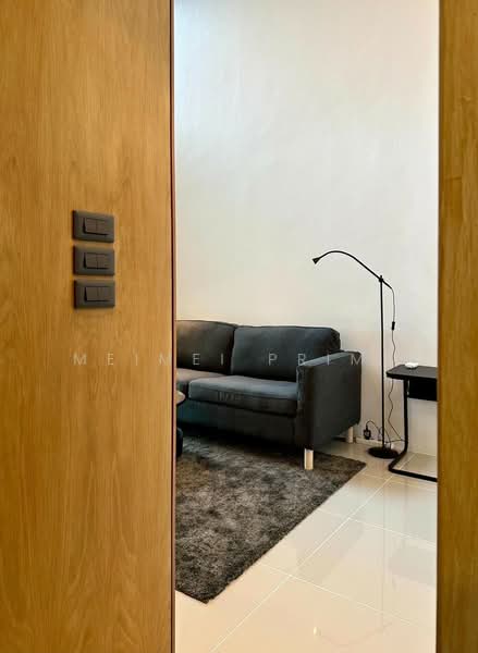 New pool viila, Phuket, Chalong, Muang Phuket, Phuket, 2 Bedrooms, 200 sqm, Single Detached House For Rent, by MeiMei Prime, 500260263 - DDproperty.com