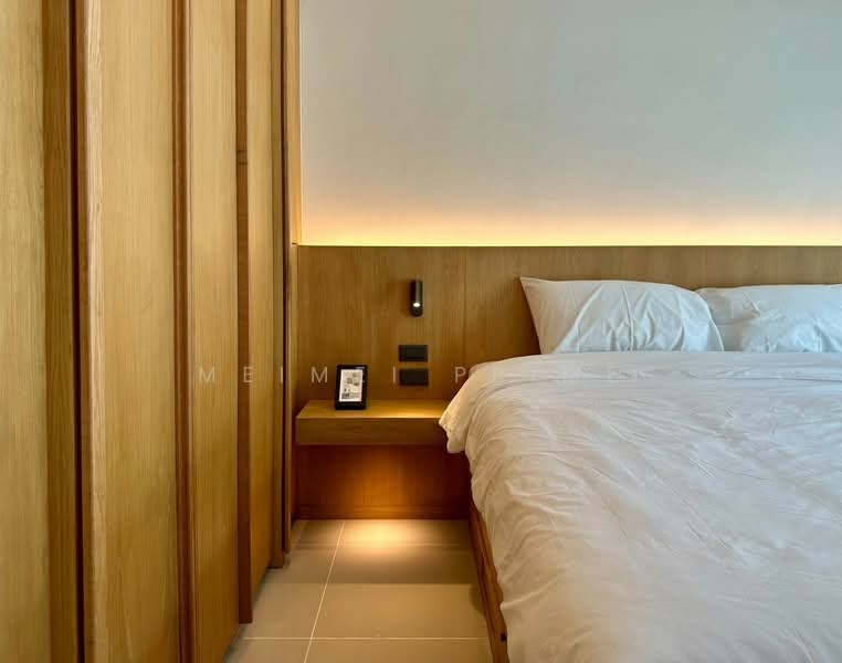 นิว พูล วิลล่า, ภูเก็ต, ฉลอง, เมืองภูเก็ต, ภูเก็ต, 200 ตร.ม., บ้านเดี่ยว ให้เช่า, โดย MeiMei Prime, 500260263 - DDproperty.com