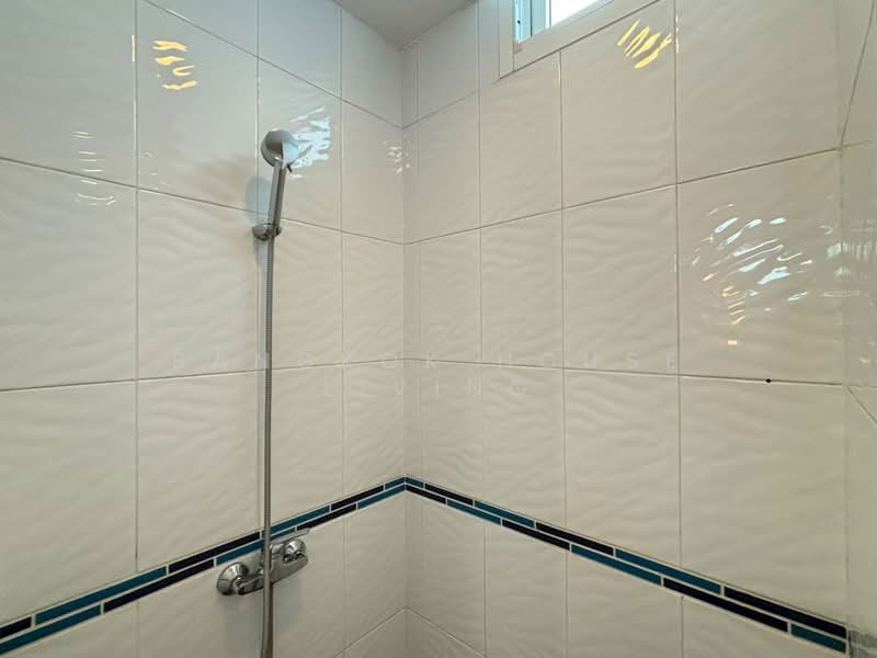 The Verandah : เดอะ เวอร์รันด้า, กรุงเทพ, ซอยสุขุมวิท 23, คลองเตยเหนือ, วัฒนา, กรุงเทพ, 350 ตร.ม., คอนโด ให้เช่า, โดย Bangkok House Living, 500260275 - DDproperty.com