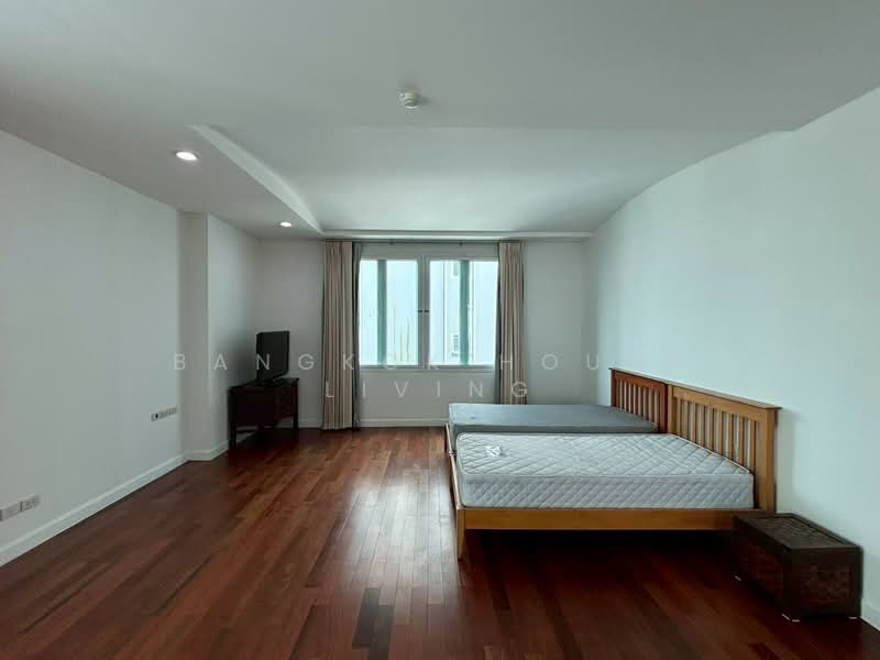 The Verandah : เดอะ เวอร์รันด้า, กรุงเทพ, ซอยสุขุมวิท 23, คลองเตยเหนือ, วัฒนา, กรุงเทพ, 350 ตร.ม., คอนโด ให้เช่า, โดย Bangkok House Living, 500260275 - DDproperty.com