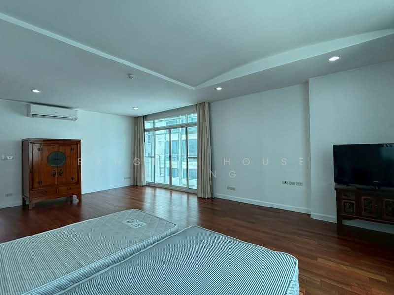 The Verandah : เดอะ เวอร์รันด้า, กรุงเทพ, ซอยสุขุมวิท 23, คลองเตยเหนือ, วัฒนา, กรุงเทพ, 350 ตร.ม., คอนโด ให้เช่า, โดย Bangkok House Living, 500260275 - DDproperty.com