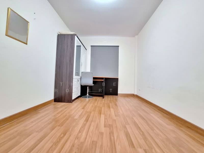 ดี บางโทรัด พระราม2, Samut Sakhon, Bang Thorat, Muang Samut Sakhon, Samut Sakhon, 2 Bedrooms, 100 sqm, Townhouse For Sale, by The Best Property วีร์, 500260278 - DDproperty.com