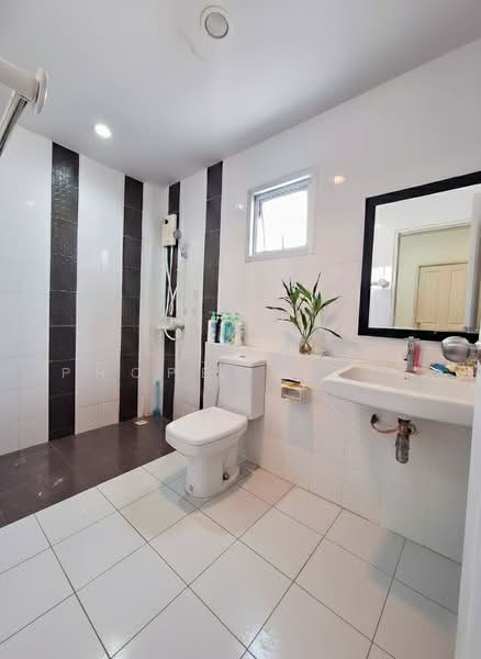 ดี บางโทรัด พระราม2, Samut Sakhon, Bang Thorat, Muang Samut Sakhon, Samut Sakhon, 2 Bedrooms, 100 sqm, Townhouse For Sale, by The Best Property วีร์, 500260278 - DDproperty.com