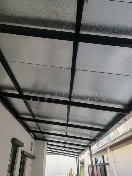 Centro Ramindra-Chatuchot : เซนโทร รามอินทรา-จตุโชติ, กรุงเทพ, 4 ถนนกาญจนาภิเษก, ออเงิน, สายไหม, กรุงเทพ, 190 ตร.ม., บ้านเดี่ยว ขาย, โดย visutchai jitpimolmas, 500260281 - DDproperty.com