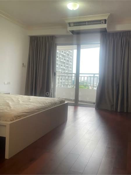 Sathorn Park Place : สาธร พาร์ค เพลส, กรุงเทพ, 27 สาทรใต้, ทุ่งมหาเมฆ, สาทร, กรุงเทพ, 236 ตร.ม., คอนโด ให้เช่า, โดย Oraya Fortney, 500260287 - DDproperty.com