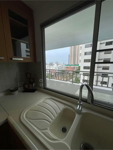 Sathorn Park Place, Bangkok, 27 Sathorn, Thung Maha Mek, Sathon, Bangkok, 2 Bedrooms, 236 sqm, Condo For Rent, by Oraya Fortney, 500260287 - DDproperty.com