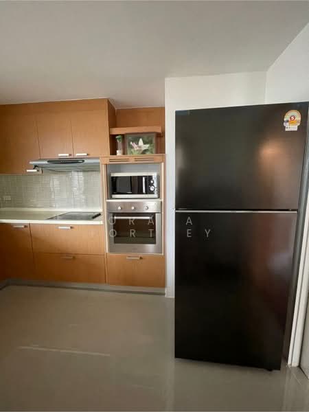 Sathorn Park Place, Bangkok, 27 Sathorn, Thung Maha Mek, Sathon, Bangkok, 2 Bedrooms, 236 sqm, Condo For Rent, by Oraya Fortney, 500260287 - DDproperty.com