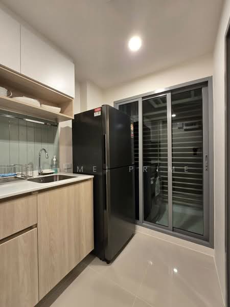 Phyll Phuket : ฟีล ภูเก็ต, ภูเก็ต, 9 หมู่ที่ 4 Muang Naka Rd, วิชิต, เมืองภูเก็ต, ภูเก็ต, 34 ตร.ม., คอนโด ให้เช่า, โดย MeiMei Prime, 500260297 - DDproperty.com