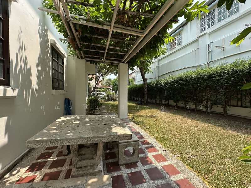 House for Sale - Sivalee 1 Rangsit Khlong 2 | 3 Bedrooms 80 sq.m., Pathum Thani, Rangsit, Thanyaburi, Pathum Thani, 4 Bedrooms, 250 sqm, Single Detached House For Sale, by คุณรวีวรรณ อู่เงิน, 500260298 - DDproperty.com