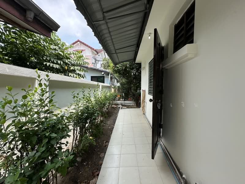 House for Sale - Sivalee 1 Rangsit Khlong 2 | 3 Bedrooms 80 sq.m., Pathum Thani, Rangsit, Thanyaburi, Pathum Thani, 4 Bedrooms, 250 sqm, Single Detached House For Sale, by คุณรวีวรรณ อู่เงิน, 500260298 - DDproperty.com