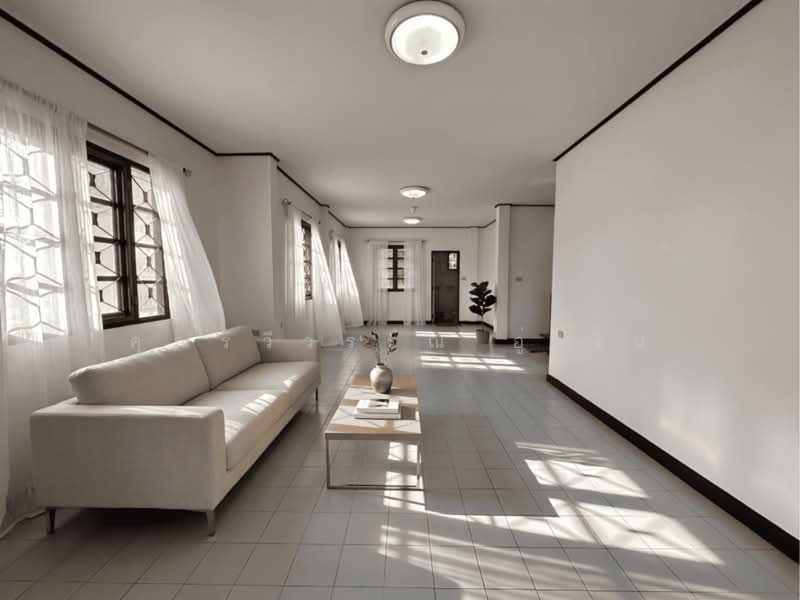 House for Sale - Sivalee 1 Rangsit Khlong 2 | 3 Bedrooms 80 sq.m., Pathum Thani, Rangsit, Thanyaburi, Pathum Thani, 4 Bedrooms, 250 sqm, Single Detached House For Sale, by คุณรวีวรรณ อู่เงิน, 500260298 - DDproperty.com