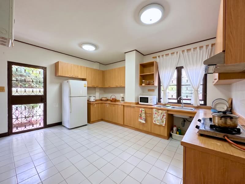 House for Sale - Sivalee 1 Rangsit Khlong 2 | 3 Bedrooms 80 sq.m., Pathum Thani, Rangsit, Thanyaburi, Pathum Thani, 4 Bedrooms, 250 sqm, Single Detached House For Sale, by คุณรวีวรรณ อู่เงิน, 500260298 - DDproperty.com