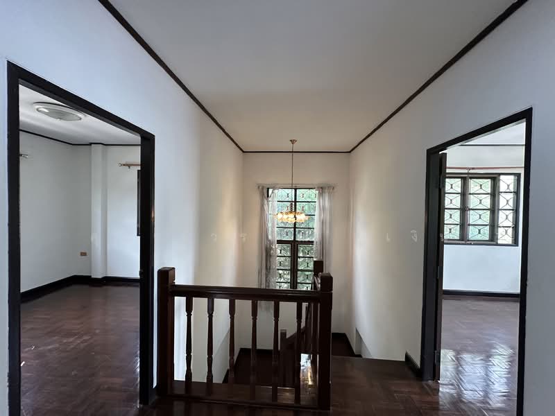 House for Sale - Sivalee 1 Rangsit Khlong 2 | 3 Bedrooms 80 sq.m., Pathum Thani, Rangsit, Thanyaburi, Pathum Thani, 4 Bedrooms, 250 sqm, Single Detached House For Sale, by คุณรวีวรรณ อู่เงิน, 500260298 - DDproperty.com