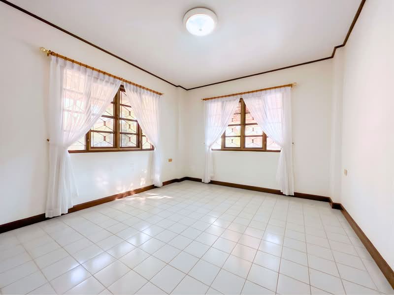 House for Sale - Sivalee 1 Rangsit Khlong 2 | 3 Bedrooms 80 sq.m., Pathum Thani, Rangsit, Thanyaburi, Pathum Thani, 4 Bedrooms, 250 sqm, Single Detached House For Sale, by คุณรวีวรรณ อู่เงิน, 500260298 - DDproperty.com