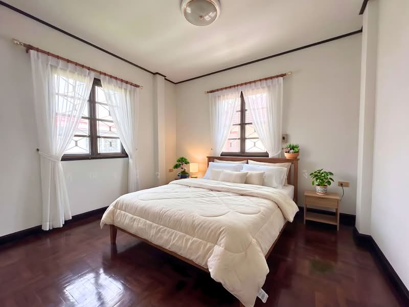 House for Sale - Sivalee 1 Rangsit Khlong 2 | 3 Bedrooms 80 sq.m., Pathum Thani, Rangsit, Thanyaburi, Pathum Thani, 4 Bedrooms, 250 sqm, Single Detached House For Sale, by คุณรวีวรรณ อู่เงิน, 500260298 - DDproperty.com