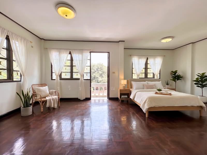 House for Sale - Sivalee 1 Rangsit Khlong 2 | 3 Bedrooms 80 sq.m., Pathum Thani, Rangsit, Thanyaburi, Pathum Thani, 4 Bedrooms, 250 sqm, Single Detached House For Sale, by คุณรวีวรรณ อู่เงิน, 500260298 - DDproperty.com