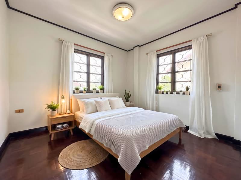 House for Sale - Sivalee 1 Rangsit Khlong 2 | 3 Bedrooms 80 sq.m., Pathum Thani, Rangsit, Thanyaburi, Pathum Thani, 4 Bedrooms, 250 sqm, Single Detached House For Sale, by คุณรวีวรรณ อู่เงิน, 500260298 - DDproperty.com