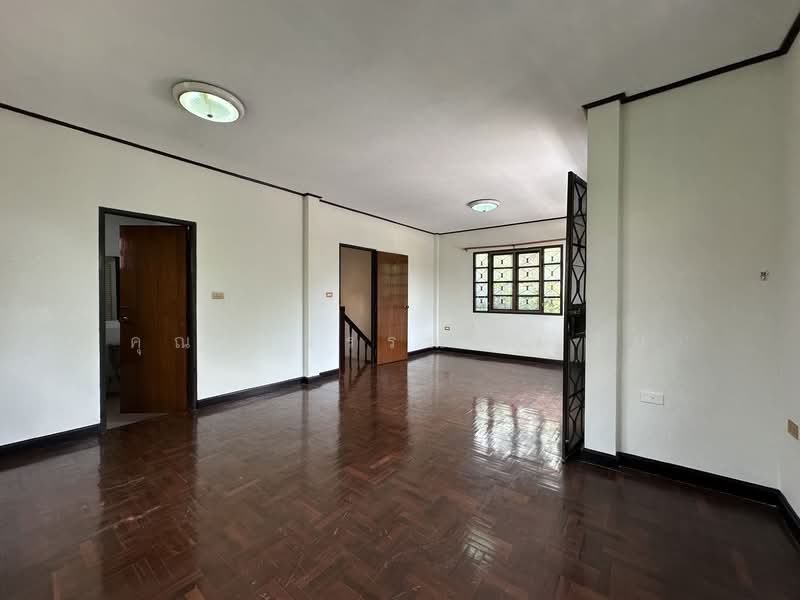 House for Sale - Sivalee 1 Rangsit Khlong 2 | 3 Bedrooms 80 sq.m., Pathum Thani, Rangsit, Thanyaburi, Pathum Thani, 4 Bedrooms, 250 sqm, Single Detached House For Sale, by คุณรวีวรรณ อู่เงิน, 500260298 - DDproperty.com