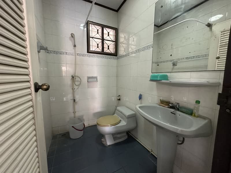 House for Sale - Sivalee 1 Rangsit Khlong 2 | 3 Bedrooms 80 sq.m., Pathum Thani, Rangsit, Thanyaburi, Pathum Thani, 4 Bedrooms, 250 sqm, Single Detached House For Sale, by คุณรวีวรรณ อู่เงิน, 500260298 - DDproperty.com