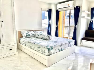 ขาย - My Condo Sukhumvit 52 : มายคอนโด สุขุมวิท 52, กรุงเทพ