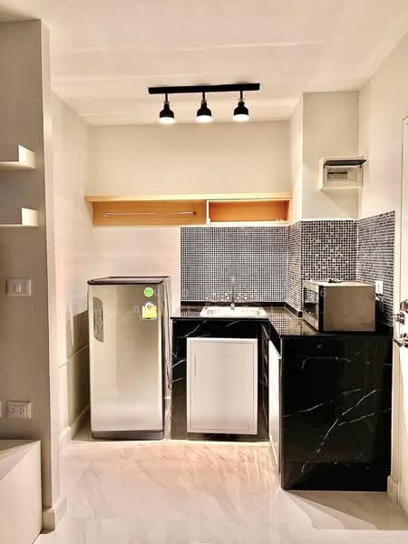 My Condo Sukhumvit 52 : มายคอนโด สุขุมวิท 52, กรุงเทพ, ถนนสุขุมวิท 52, บางจาก, พระโขนง, กรุงเทพ, 25 ตร.ม., คอนโด ขาย, โดย บจ.แอเรีย66 เรียล เอสเตท จำกัด, 500260299 - DDproperty.com