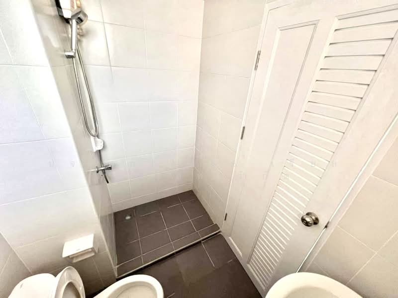 MY Condo Sukhumvit 52, Bangkok, Sukhumvit 52 Road, Bang Chak, Phra Khanong, Bangkok, Studio, 25 sqm, Condo For Sale, by AREA66 Real Estate Co.,Ltd, 500260299 - DDproperty.com