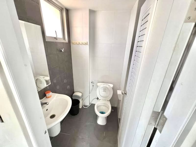 My Condo Sukhumvit 52 : มายคอนโด สุขุมวิท 52, กรุงเทพ, ถนนสุขุมวิท 52, บางจาก, พระโขนง, กรุงเทพ, 25 ตร.ม., คอนโด ขาย, โดย บจ.แอเรีย66 เรียล เอสเตท จำกัด, 500260299 - DDproperty.com