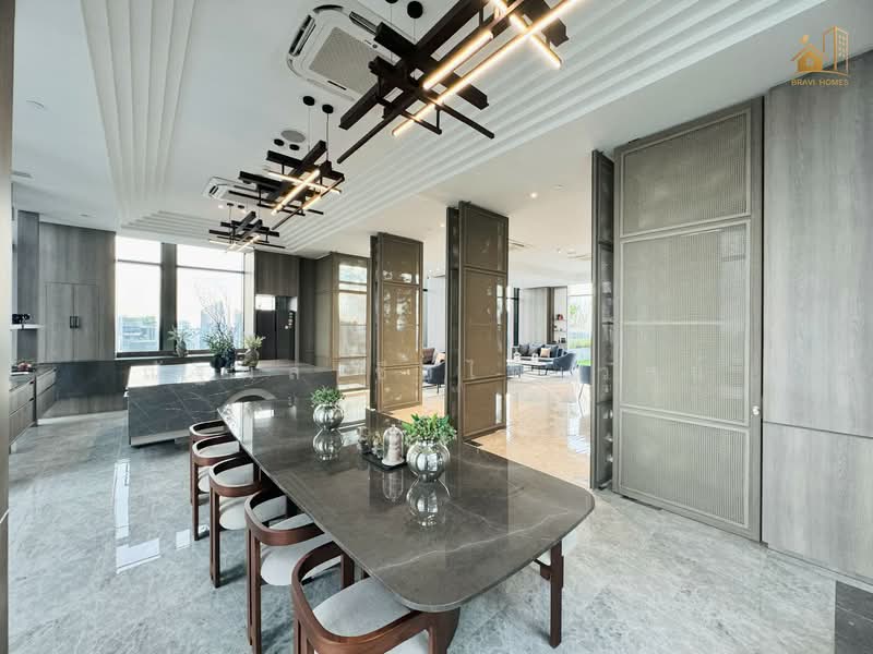 Nue District R9, Bangkok, 59 Rama 9 Road, Huai Khwang, Huai Khwang, Bangkok, 1 Bedroom, 26 sqm, Condo For Rent, by ณัฐพล ชือไพเวสน์, 500260317 - DDproperty.com