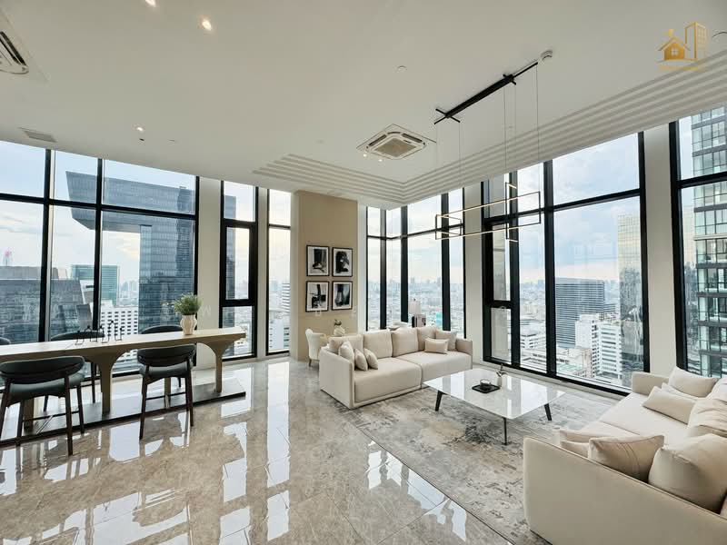 Nue District R9, Bangkok, 59 Rama 9 Road, Huai Khwang, Huai Khwang, Bangkok, 1 Bedroom, 26 sqm, Condo For Rent, by ณัฐพล ชือไพเวสน์, 500260317 - DDproperty.com