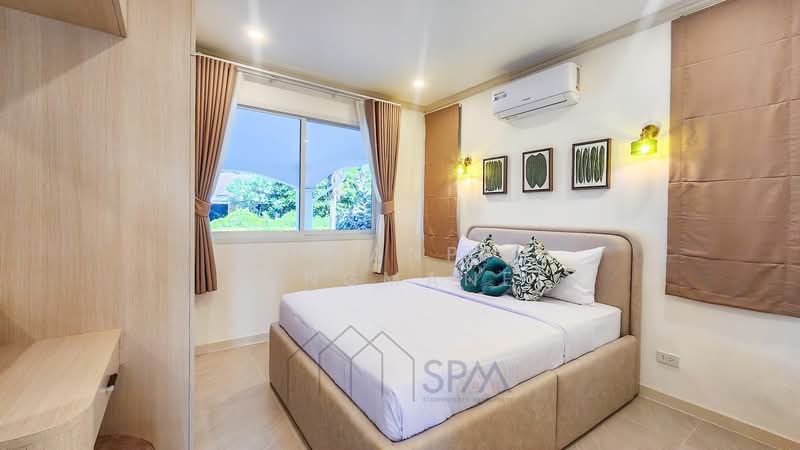 Hua Hin Laguna : หัวหิน ลากูน่า, ประจวบคีรีขันธ์, ซอยหัวหิน 102, หนองแก, หัวหิน, ประจวบคีรีขันธ์, 240 ตร.ม., บ้านเดี่ยว ขาย, โดย Chuanpit Tongmanee, 500260320 - DDproperty.com