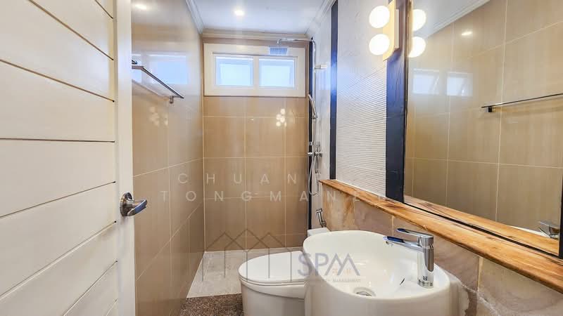 Hua Hin Laguna, Prachuap Khiri Khan, Soi Hua Hin 102, Nong Kae, Hua Hin, Prachuap Khiri Khan, 3 Bedrooms, 240 sqm, Single Detached House For Sale, by Chuanpit Tongmanee, 500260320 - DDproperty.com