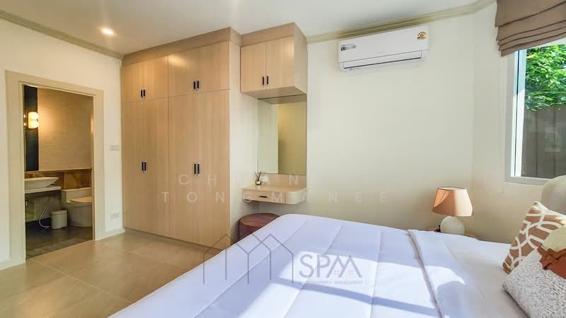 Hua Hin Laguna : หัวหิน ลากูน่า, ประจวบคีรีขันธ์, ซอยหัวหิน 102, หนองแก, หัวหิน, ประจวบคีรีขันธ์, 240 ตร.ม., บ้านเดี่ยว ขาย, โดย Chuanpit Tongmanee, 500260320 - DDproperty.com