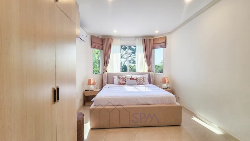 Hua Hin Laguna : หัวหิน ลากูน่า, ประจวบคีรีขันธ์, ซอยหัวหิน 102, หนองแก, หัวหิน, ประจวบคีรีขันธ์, 240 ตร.ม., บ้านเดี่ยว ขาย, โดย Chuanpit Tongmanee, 500260320 - DDproperty.com