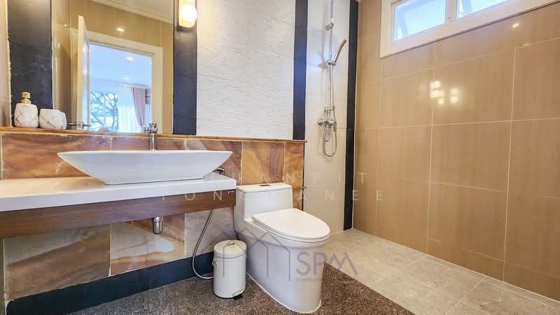 Hua Hin Laguna, Prachuap Khiri Khan, Soi Hua Hin 102, Nong Kae, Hua Hin, Prachuap Khiri Khan, 3 Bedrooms, 240 sqm, Single Detached House For Sale, by Chuanpit Tongmanee, 500260320 - DDproperty.com