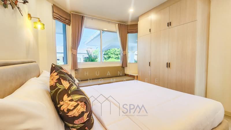 Hua Hin Laguna, Prachuap Khiri Khan, Soi Hua Hin 102, Nong Kae, Hua Hin, Prachuap Khiri Khan, 3 Bedrooms, 240 sqm, Single Detached House For Sale, by Chuanpit Tongmanee, 500260320 - DDproperty.com