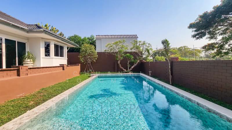 Hua Hin Laguna, Prachuap Khiri Khan, Soi Hua Hin 102, Nong Kae, Hua Hin, Prachuap Khiri Khan, 3 Bedrooms, 240 sqm, Single Detached House For Sale, by Chuanpit Tongmanee, 500260320 - DDproperty.com