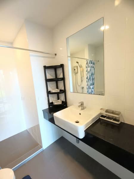 Connext Condominium, Phuket, Wichit, Muang Phuket, Phuket, 1 Bedroom, 31 sqm, Single Detached House For Rent, by MeiMei Prime, 500260323 - DDproperty.com