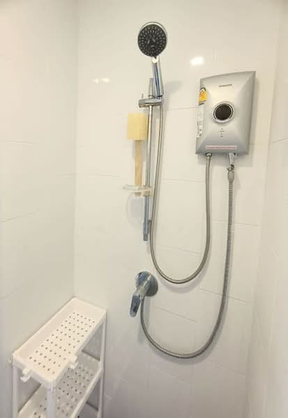 Connext Condominium, Phuket, Wichit, Muang Phuket, Phuket, 1 Bedroom, 31 sqm, Single Detached House For Rent, by MeiMei Prime, 500260323 - DDproperty.com