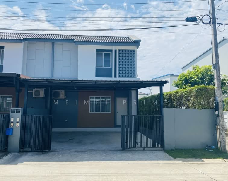 The First House Ratsada, Phuket, Ratsada, Muang Phuket, Phuket, 3 Bedrooms, 300 sqm, Single Detached House For Rent, by MeiMei Prime, 500260333 - DDproperty.com