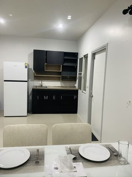 The First House Ratsada, Phuket, Ratsada, Muang Phuket, Phuket, 3 Bedrooms, 300 sqm, Single Detached House For Rent, by MeiMei Prime, 500260333 - DDproperty.com