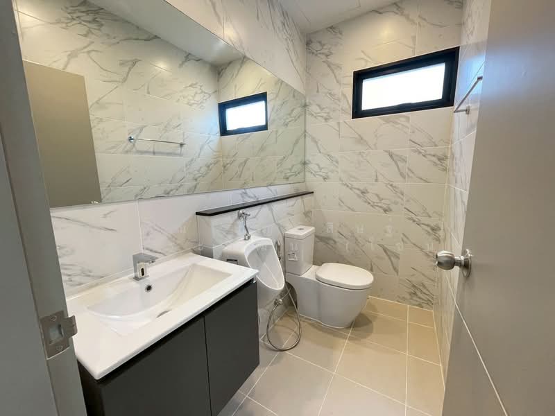 Premium Place MIX Ekkamai-Ramindra : พรีเมี่ยมเพลส มิกซ์ เอกมัย-รามอินทรา, กรุงเทพ, ถนนนวลจันทร์, นวลจันทร์, บึงกุ่ม, กรุงเทพ, 180 ตร.ม., ทาวน์เฮ้าส์ ขาย, โดย คุณ ธัญพิสิษฐ์ จิตประพัฒน์ (โซน), 500260335 - DDproperty.com